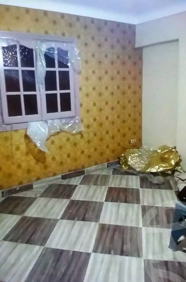 https://aqarmap.com.eg/ar/listing/5915630-for-sale-alexandria-sydy-bshr-sydy-bshr-bhry-shr-khld-bn-lwlyd