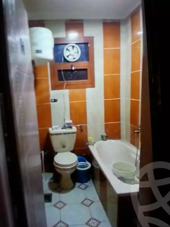 https://aqarmap.com.eg/ar/listing/5915630-for-sale-alexandria-sydy-bshr-sydy-bshr-bhry-shr-khld-bn-lwlyd