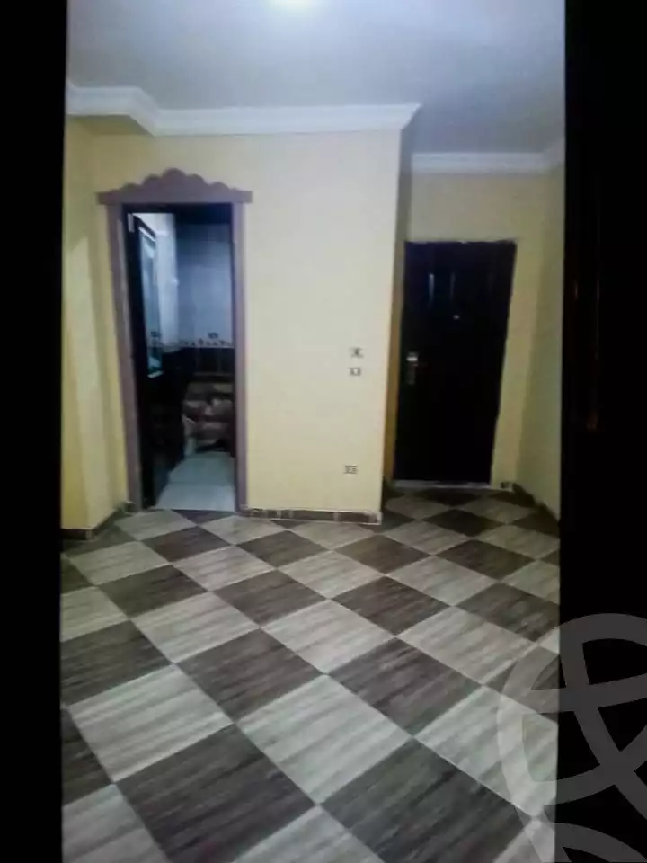 https://aqarmap.com.eg/ar/listing/5915630-for-sale-alexandria-sydy-bshr-sydy-bshr-bhry-shr-khld-bn-lwlyd