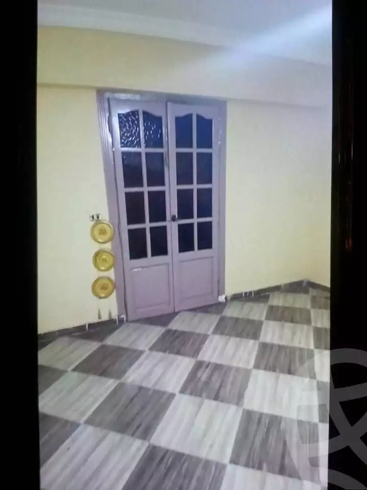 https://aqarmap.com.eg/ar/listing/5915630-for-sale-alexandria-sydy-bshr-sydy-bshr-bhry-shr-khld-bn-lwlyd