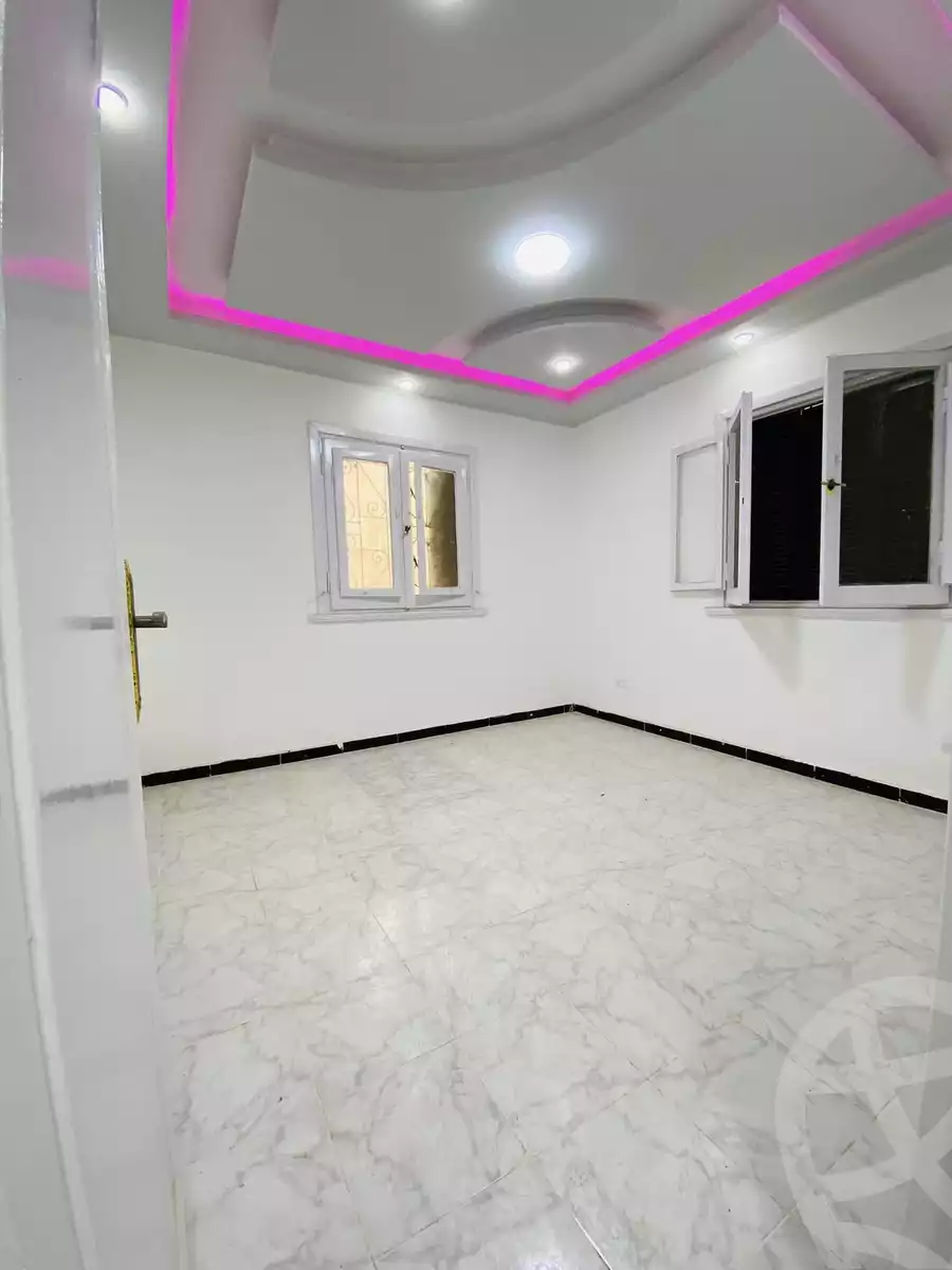 https://aqarmap.com.eg/en/listing/5915624-for-sale-alexandria-l-jmy-shataa-el-nakheel