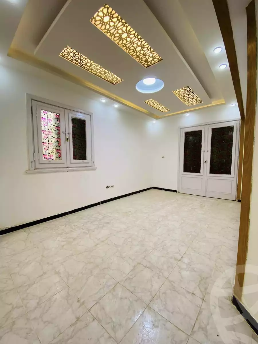 https://aqarmap.com.eg/en/listing/5915624-for-sale-alexandria-l-jmy-shataa-el-nakheel