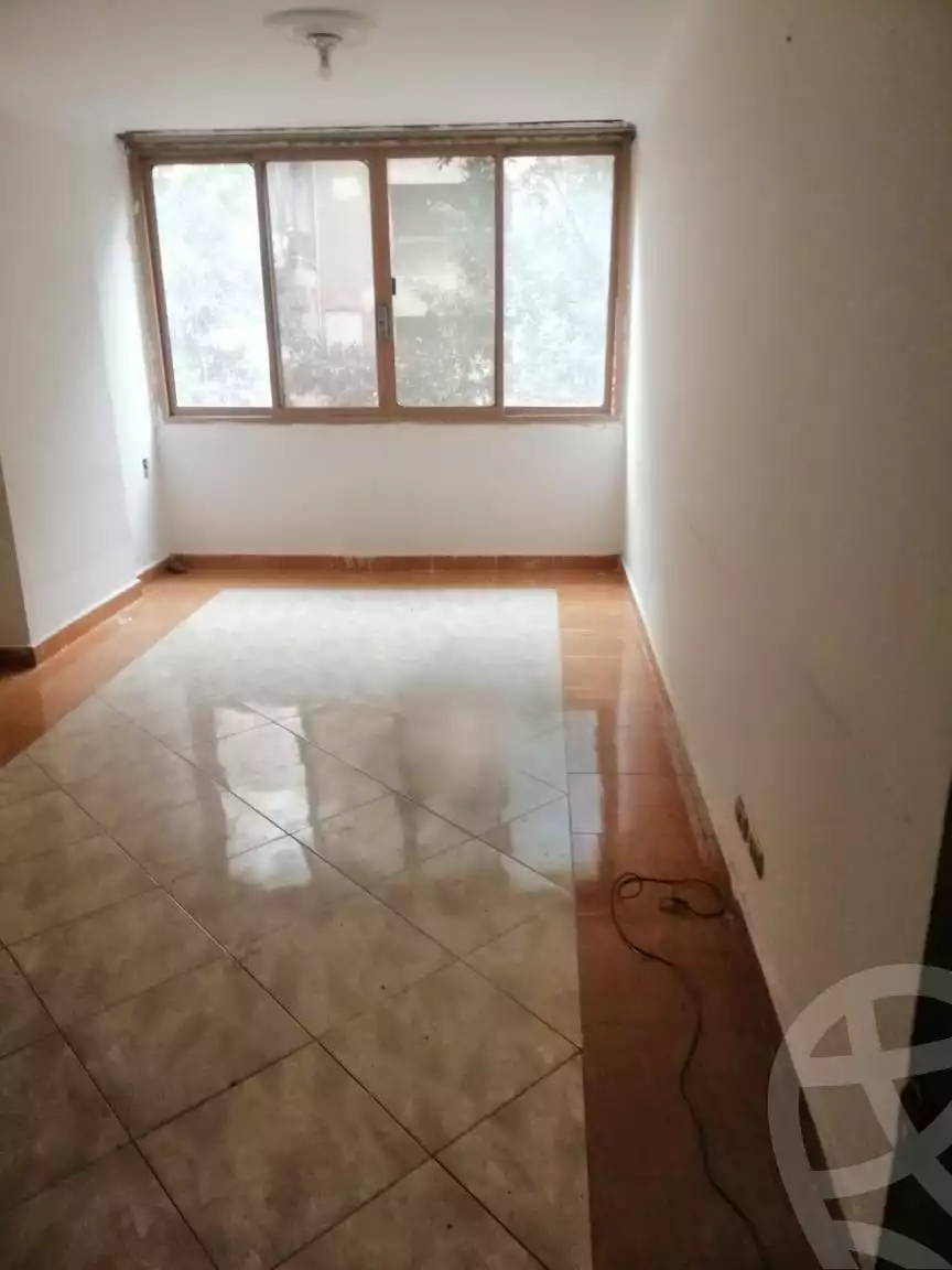 https://aqarmap.com.eg/en/listing/5916157-for-sale-cairo-mokattam-lhdb-l-ly-shareaa-9