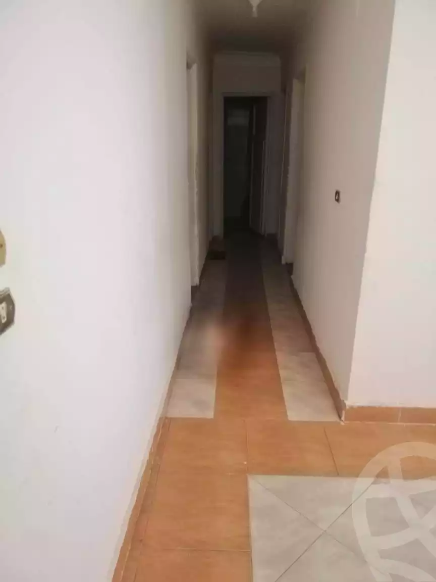 https://aqarmap.com.eg/en/listing/5916157-for-sale-cairo-mokattam-lhdb-l-ly-shareaa-9