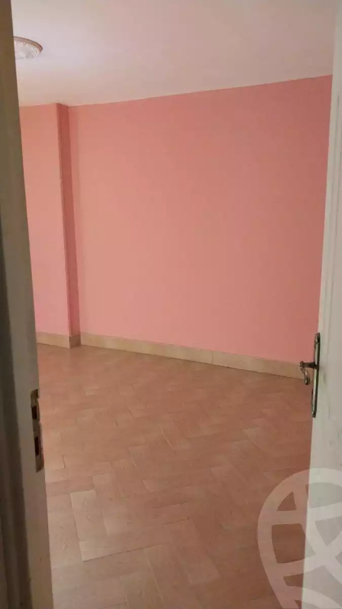https://aqarmap.com.eg/en/listing/5602322-for-rent-cairo-mokattam-el-hadabah-el-wosta-el-mantaqa-el-rabaa