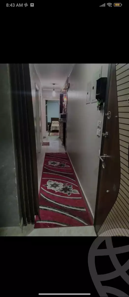 https://aqarmap.com.eg/en/listing/5907534-for-sale-cairo-faisal-shareaa-el-malek-fasel