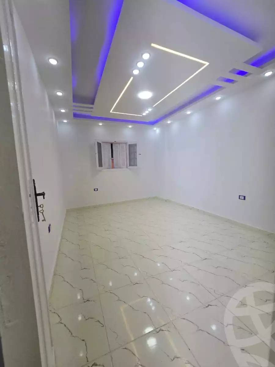 https://aqarmap.com.eg/en/listing/5915612-for-sale-alexandria-l-jmy-lbytsh-shahr-al-assal-st