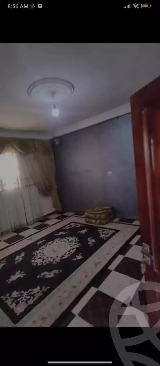 https://aqarmap.com.eg/ar/listing/5915610-for-sale-cairo-el-haram-bolak-el-dakror