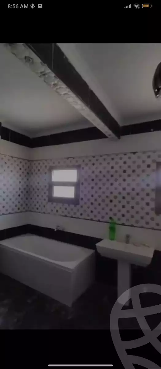 https://aqarmap.com.eg/ar/listing/5915610-for-sale-cairo-el-haram-bolak-el-dakror