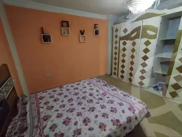 https://aqarmap.com.eg/en/listing/5602355-for-sale-cairo-faisal-el-matbeaa-nabeel-taha-st