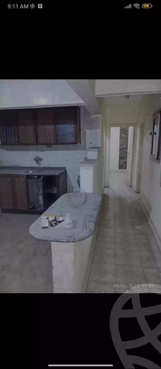 https://aqarmap.com.eg/en/listing/5915590-for-sale-cairo-el-haram-el-matbaa