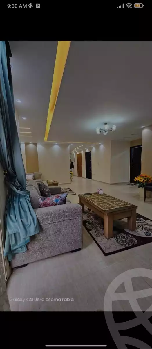 https://aqarmap.com.eg/en/listing/5915838-for-sale-cairo-faisal-el-lebeny