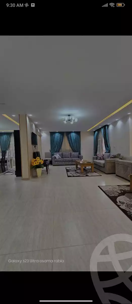 https://aqarmap.com.eg/en/listing/5915838-for-sale-cairo-faisal-el-lebeny