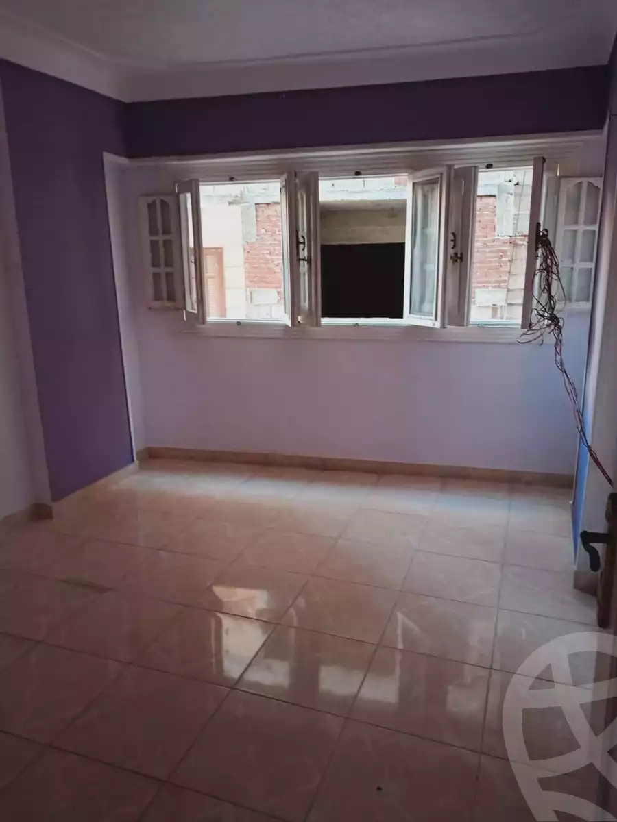 https://aqarmap.com.eg/en/listing/5915825-for-sale-alexandria-l-jmy-el-hanouvel-al-asdakaa-st