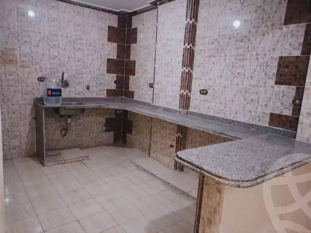 https://aqarmap.com.eg/en/listing/5915825-for-sale-alexandria-l-jmy-el-hanouvel-al-asdakaa-st