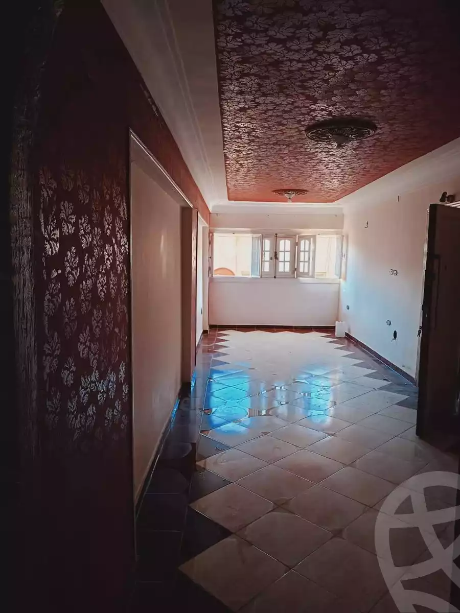 https://aqarmap.com.eg/en/listing/5915825-for-sale-alexandria-l-jmy-el-hanouvel-al-asdakaa-st