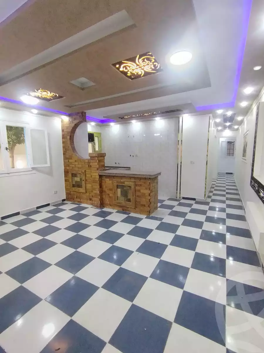 https://aqarmap.com.eg/en/listing/5907541-for-sale-alexandria-l-jmy-shataa-el-nakheel-street-4