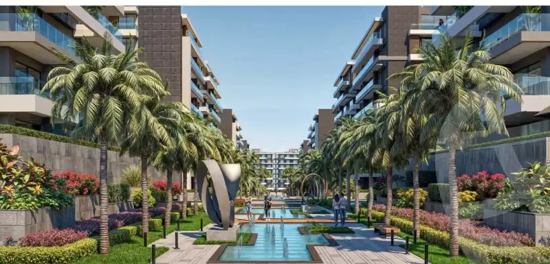 https://aqarmap.com.eg/ar/listing/5600347-for-sale-cairo-new-cairo-compounds-el-patio-vida-compound-la-vista
