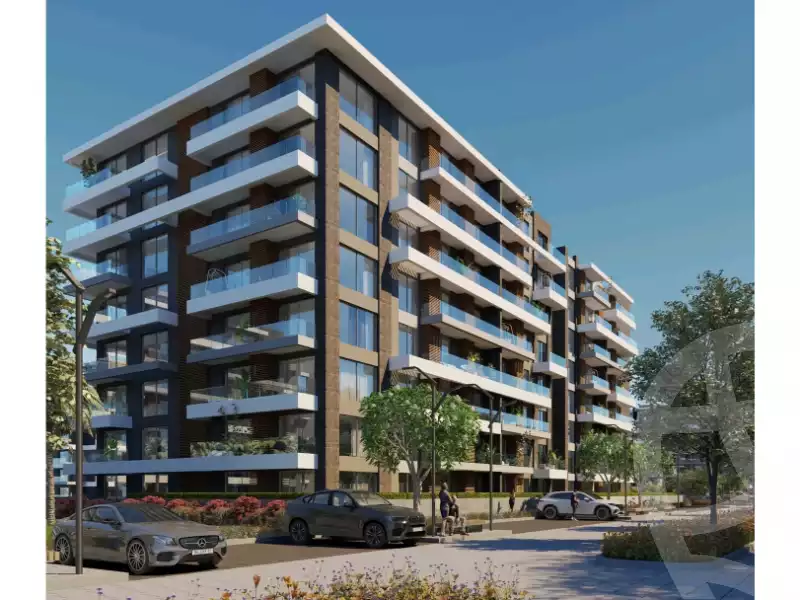 https://aqarmap.com.eg/ar/listing/5600347-for-sale-cairo-new-cairo-compounds-el-patio-vida-compound-la-vista