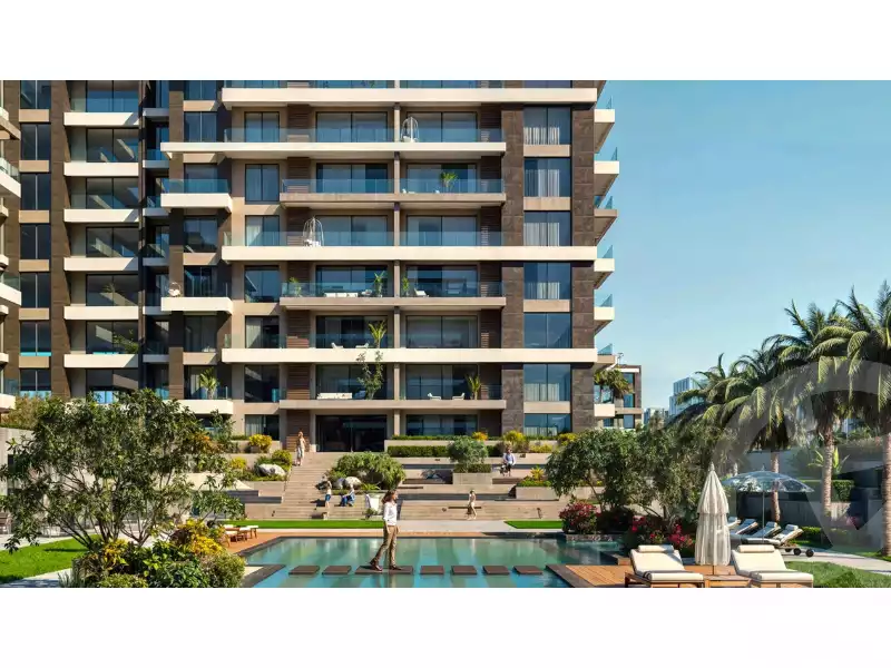 https://aqarmap.com.eg/ar/listing/5600347-for-sale-cairo-new-cairo-compounds-el-patio-vida-compound-la-vista