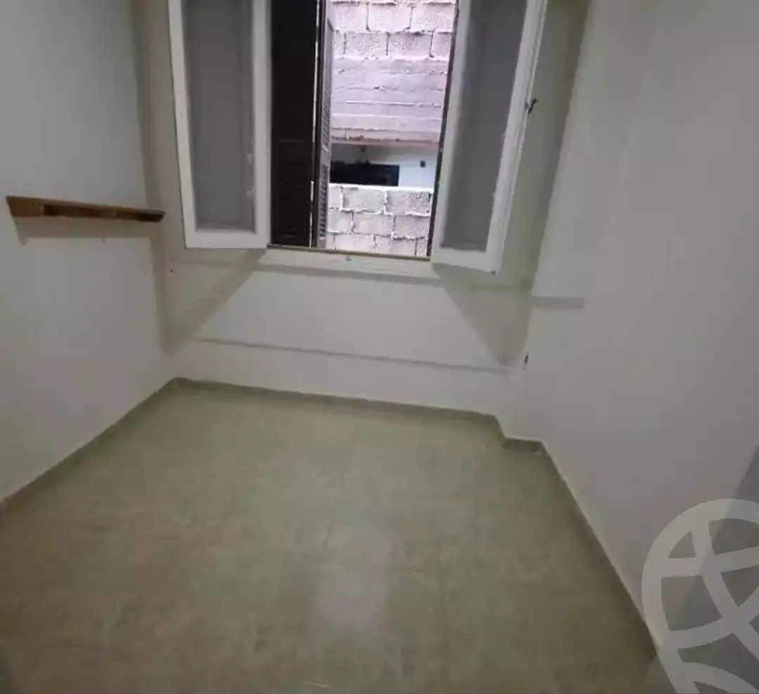 https://aqarmap.com.eg/en/listing/5913670-for-sale-alexandria-l-jmy-el-hanouvel-gabir-hafez-st