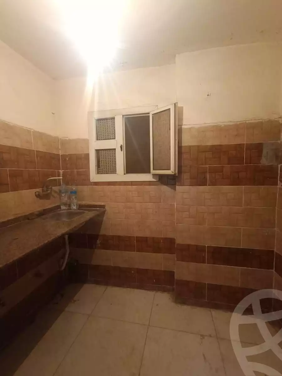 https://aqarmap.com.eg/en/listing/5602499-for-rent-cairo-ain-shams-alf-maskn