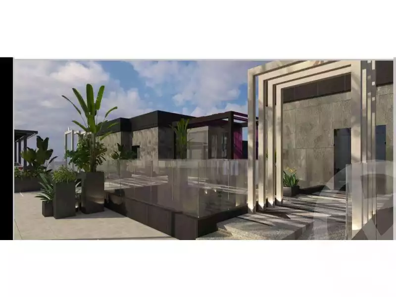 https://aqarmap.com.eg/en/listing/5602489-for-sale-cairo-el-sheikh-zayed-city-compounds-walk-of-cairo-mall