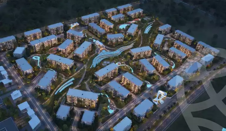 https://aqarmap.com.eg/en/listing/5602484-for-sale-cairo-new-cairo-sixth-settlement