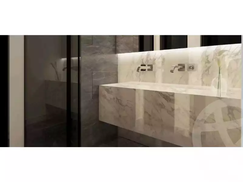 https://aqarmap.com.eg/en/listing/5602513-for-sale-cairo-el-sheikh-zayed-city-compounds-walk-of-cairo-mall