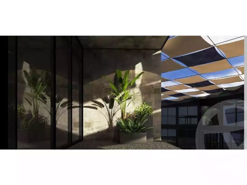 https://aqarmap.com.eg/en/listing/5602513-for-sale-cairo-el-sheikh-zayed-city-compounds-walk-of-cairo-mall