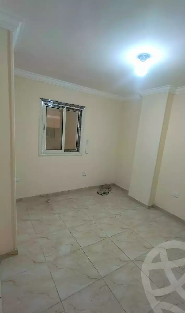 https://aqarmap.com.eg/en/listing/5602520-for-rent-cairo-mokattam-el-hadabah-el-wosta-el-mantaqa-el-khamsa