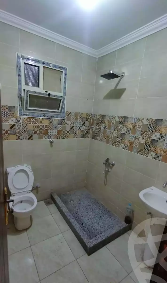 https://aqarmap.com.eg/en/listing/5602520-for-rent-cairo-mokattam-el-hadabah-el-wosta-el-mantaqa-el-khamsa