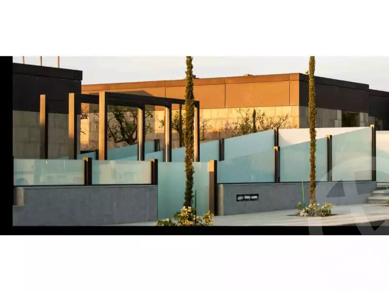 https://aqarmap.com.eg/en/listing/5602525-for-sale-cairo-el-sheikh-zayed-city-compounds-walk-of-cairo-mall