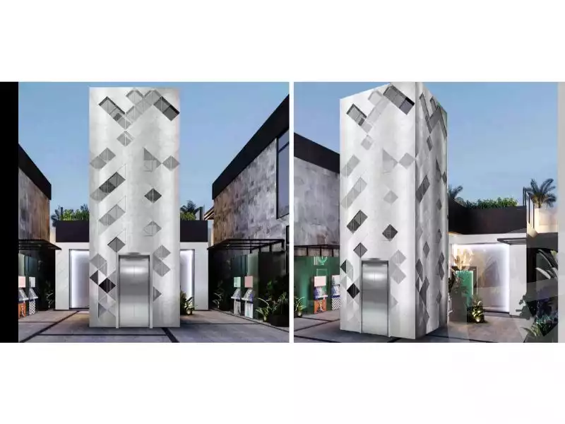https://aqarmap.com.eg/en/listing/5602525-for-sale-cairo-el-sheikh-zayed-city-compounds-walk-of-cairo-mall