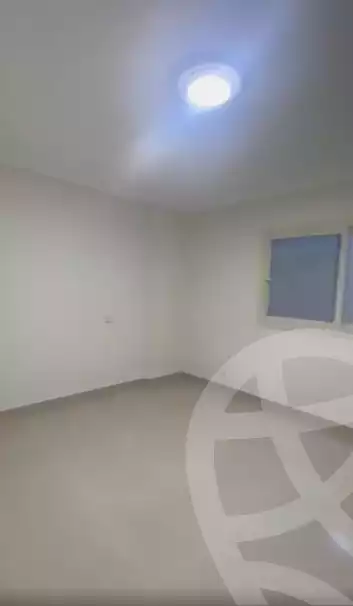 https://aqarmap.com.eg/en/listing/5602543-for-rent-cairo-mokattam-lhdb-l-ly-manteqt-ganob-s