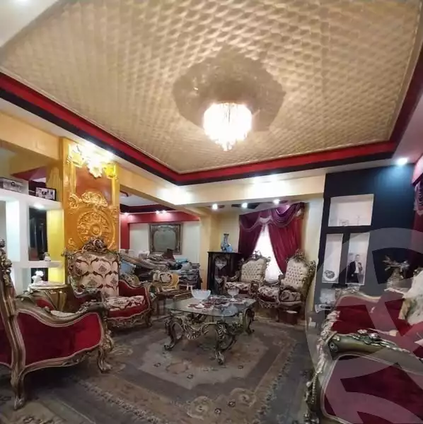 https://aqarmap.com.eg/en/listing/5907116-for-sale-alexandria-l-jmy-lbytsh-el-salam-st