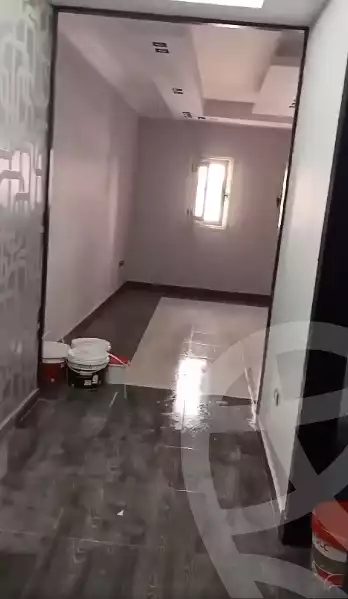 https://aqarmap.com.eg/en/listing/5907568-for-sale-cairo-mokattam-el-hadabah-el-wosta-el-mantaqa-el-olaa
