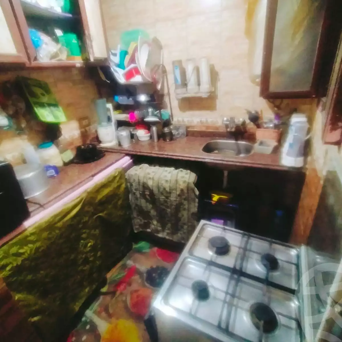 https://aqarmap.com.eg/en/listing/5907567-for-sale-alexandria-l-jmy-lbytsh-al-samalehy-2-st