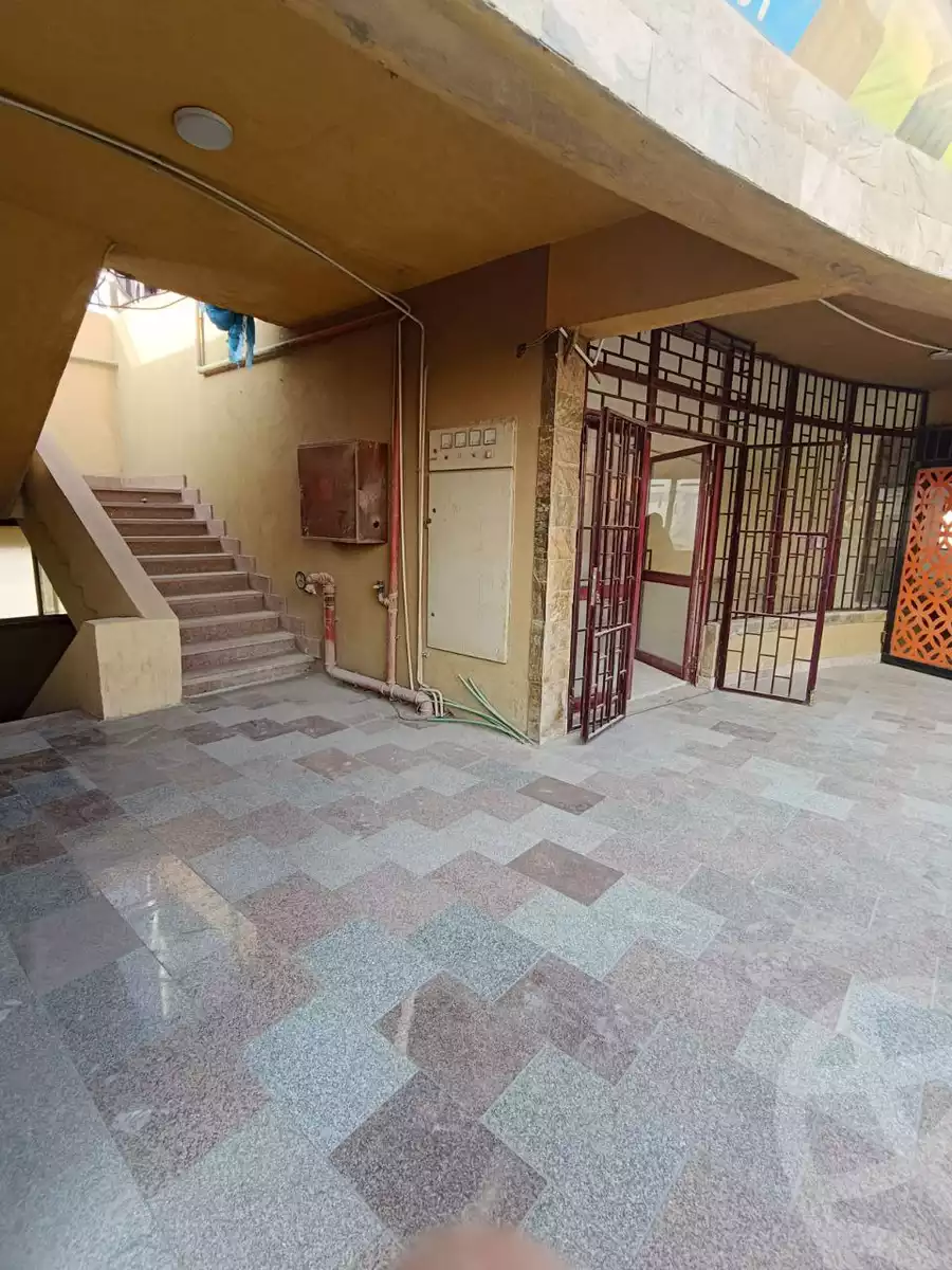https://aqarmap.com.eg/ar/listing/5602580-for-rent-cairo-6th-of-october-central-axis