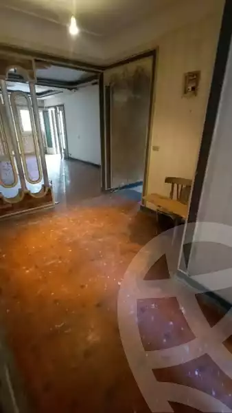 https://aqarmap.com.eg/en/listing/5907578-for-sale-alexandria-l-jmy-lbytsh-sabrin-st