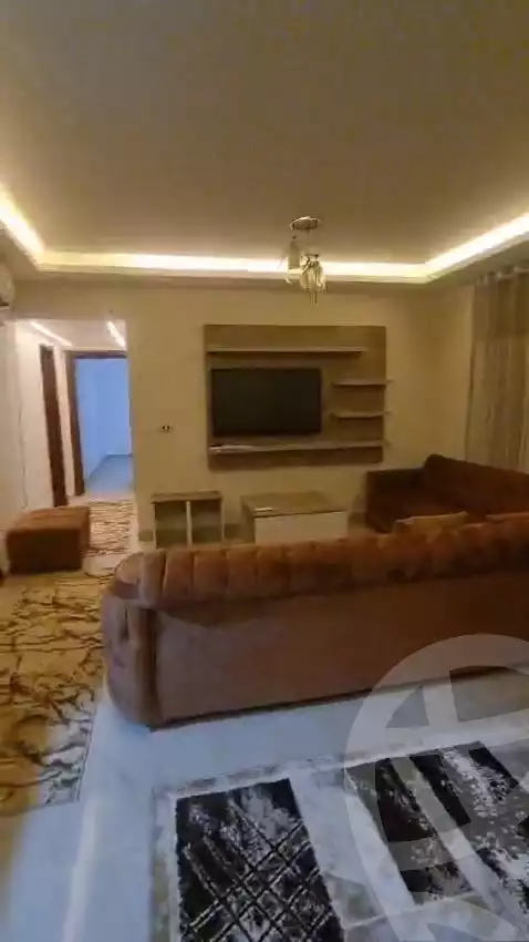 https://aqarmap.com.eg/en/listing/5602605-for-sale-cairo-new-cairo-madinaty-fifteenth-zone-buildings