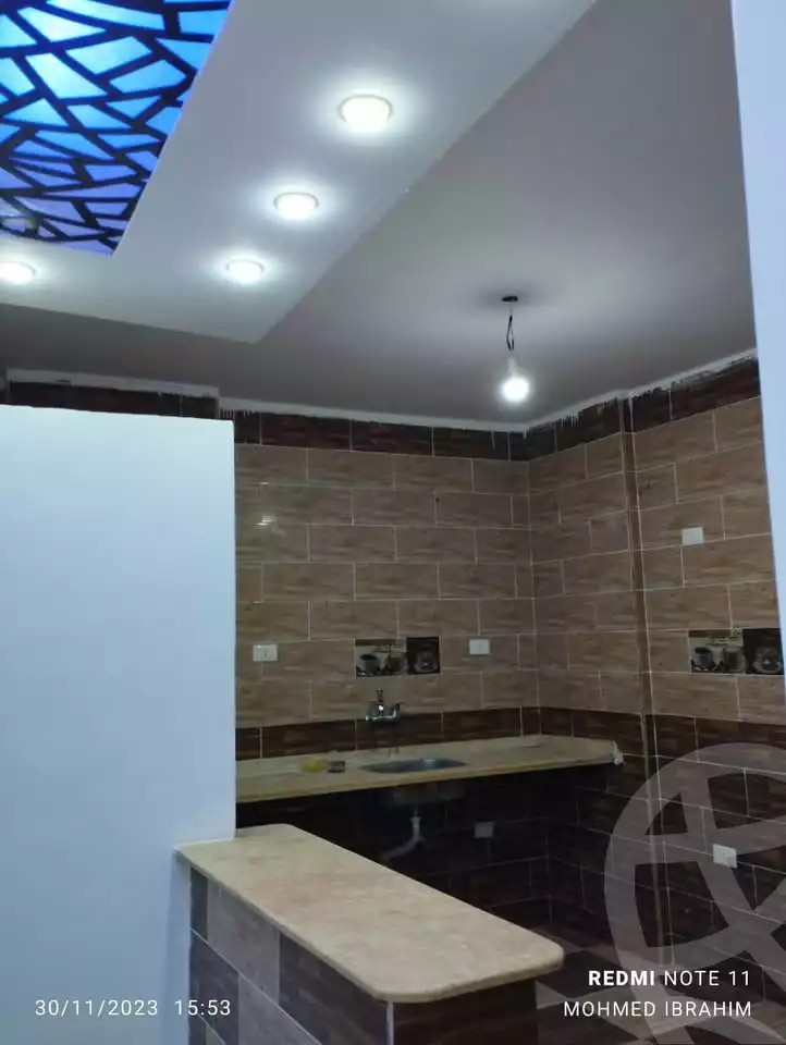 https://aqarmap.com.eg/ar/listing/5907596-for-sale-alexandria-l-jmy-el-hanouvel