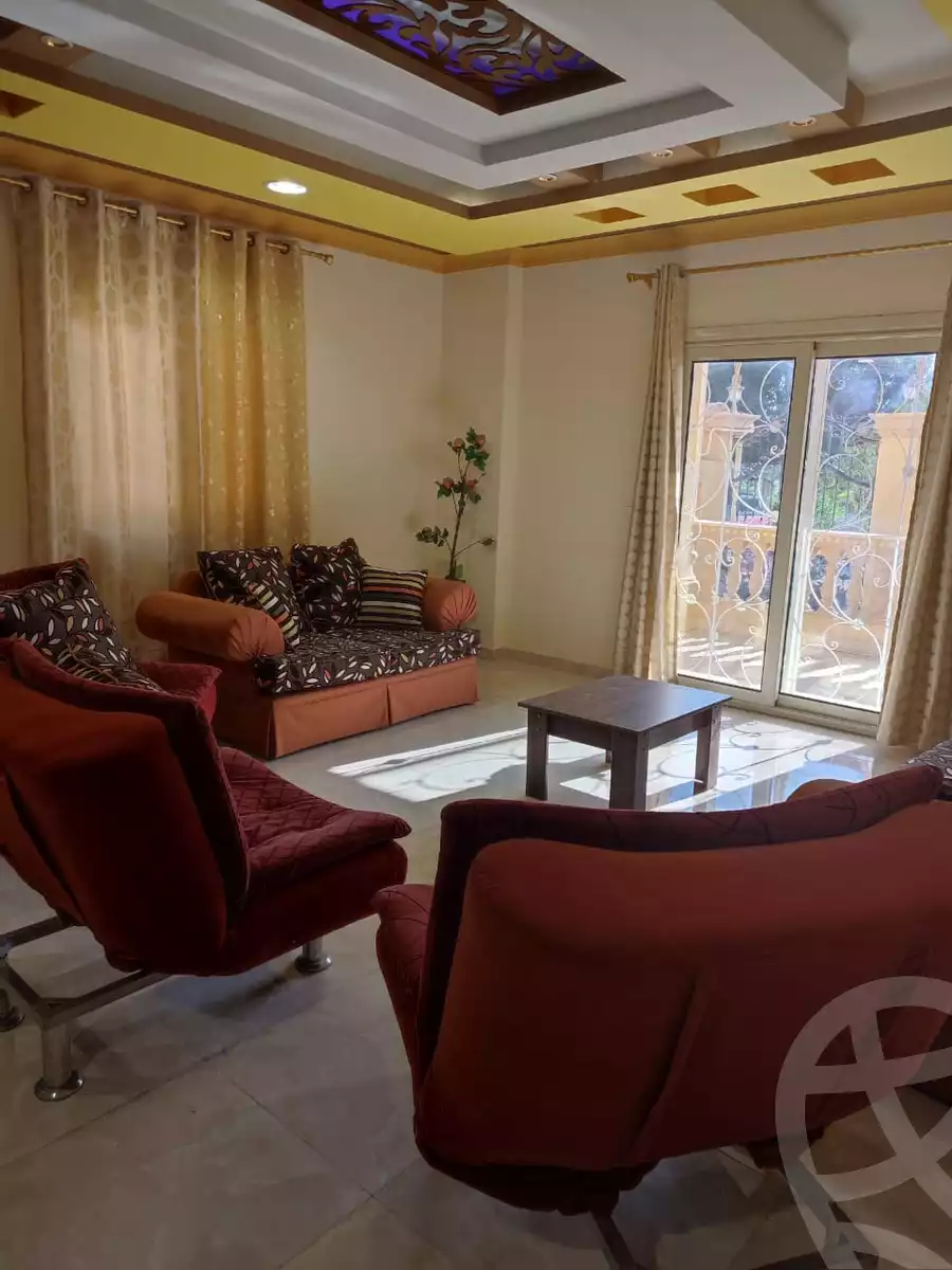 https://aqarmap.com.eg/en/listing/5602660-for-rent-cairo-el-shorouk-lmntq-lts-neighbourhood-1