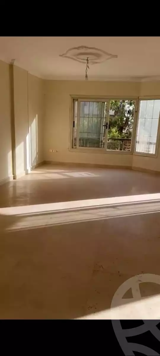 https://aqarmap.com.eg/en/listing/5602664-for-rent-cairo-el-maadi-mdyn-lm-rj-corniche-st