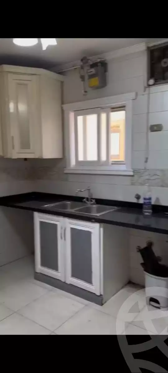 https://aqarmap.com.eg/en/listing/5602664-for-rent-cairo-el-maadi-mdyn-lm-rj-corniche-st