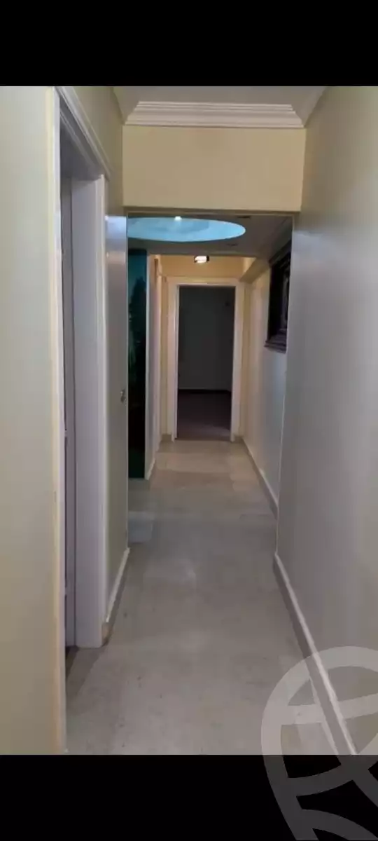 https://aqarmap.com.eg/en/listing/5602664-for-rent-cairo-el-maadi-mdyn-lm-rj-corniche-st