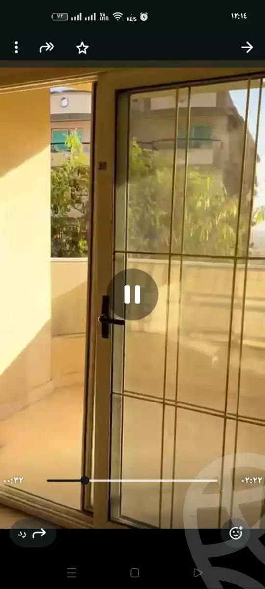https://aqarmap.com.eg/en/listing/5602664-for-rent-cairo-el-maadi-mdyn-lm-rj-corniche-st