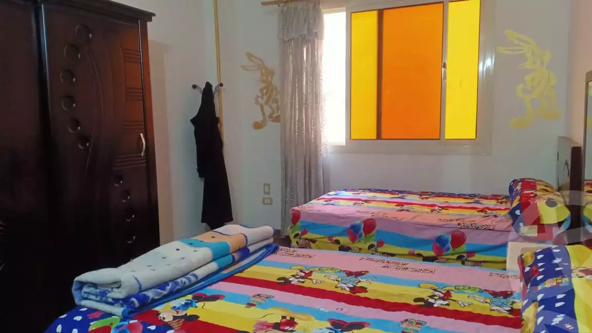 https://aqarmap.com.eg/en/listing/5602705-for-rent-cairo-el-maadi-zahraa-el-maadi-kmbwnd-lhy-lytly-trst-jrwb