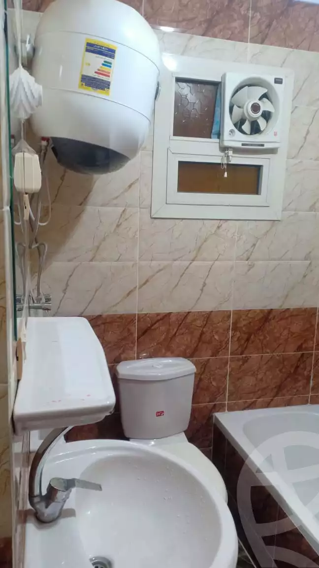 https://aqarmap.com.eg/en/listing/5602705-for-rent-cairo-el-maadi-zahraa-el-maadi-kmbwnd-lhy-lytly-trst-jrwb