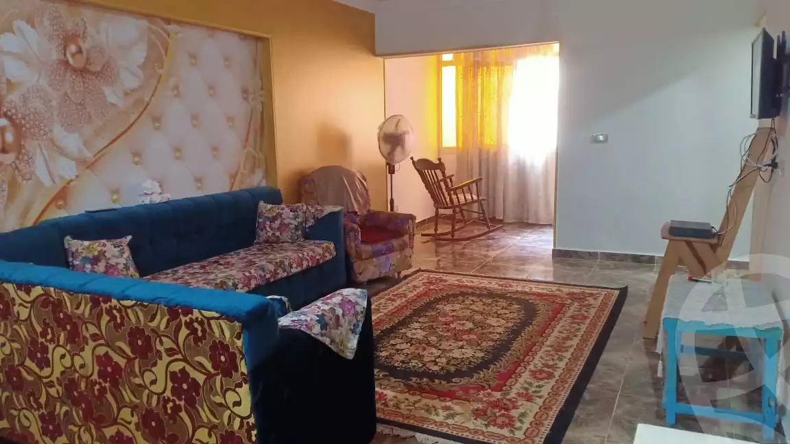 https://aqarmap.com.eg/en/listing/5602705-for-rent-cairo-el-maadi-zahraa-el-maadi-kmbwnd-lhy-lytly-trst-jrwb